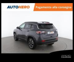 JEEP Compass CC46515