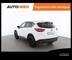 MAZDA CX-5 XM56612 - 4