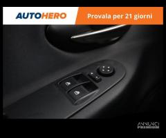 LANCIA Ypsilon CD08182 - 13