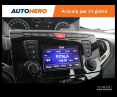 LANCIA Ypsilon CD08182 - 14