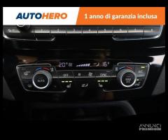 BMW X2 JU68503 - 15