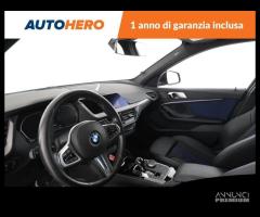 BMW 120 FL72830 - 7