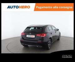 MERCEDES-BENZ A 200 FC77160 - 5