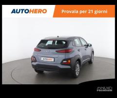 HYUNDAI Kona PS32334 - 5