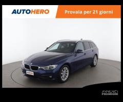 BMW 318 FF98594