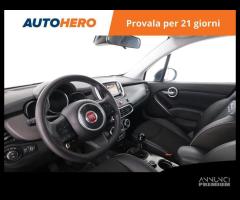 FIAT 500X GH36729 - 7