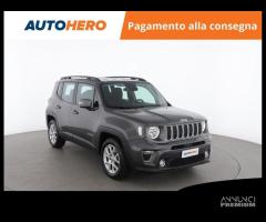 JEEP Renegade XF28485 - 6