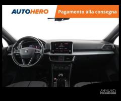 SEAT Tarraco PZ82486 - 8