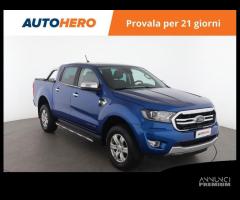 FORD Ranger HM75751 - 6