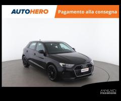 AUDI A1 UT15228 - 6