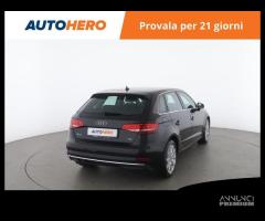 AUDI A3 CJ48216 - 5