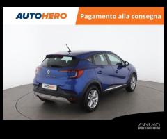 RENAULT Captur TG76673 - 5