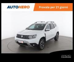 DACIA Duster YS66805 - 1