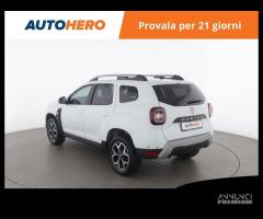 DACIA Duster YS66805 - 4