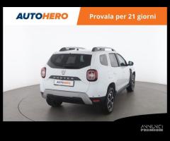 DACIA Duster YS66805 - 5