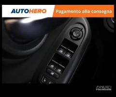 FIAT 500X YB56394 - 13