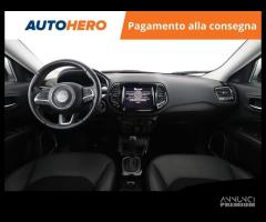 JEEP Compass EK30784 - 8