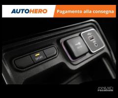 JEEP Compass EK30784 - 16