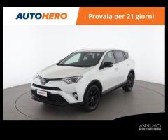 TOYOTA RAV 4 MY23 RE22050 - 1