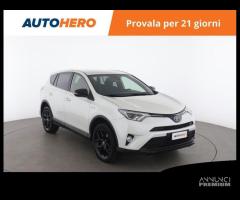 TOYOTA RAV 4 MY23 RE22050 - 6