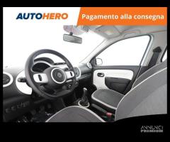 RENAULT Twingo LS81239 - 7