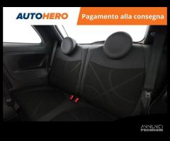 FIAT 500 TA12209 - 9