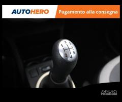 RENAULT Twingo LS81239 - 16