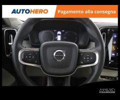 VOLVO XC40 TE69153 - 12