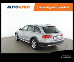 AUDI A4 allroad FA73800 - 4