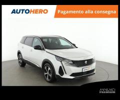 PEUGEOT 5008 VM93917 - 6