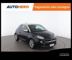 OPEL Adam DH22496 - 6