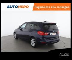 BMW 218 LP33509 - 4