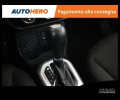 JEEP Renegade SE80844 - 16