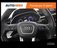 AUDI Q3 DN56185 - 12