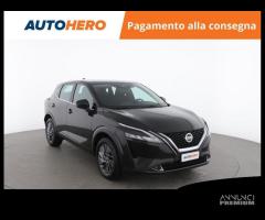 NISSAN Qashqai MN76976 - 6