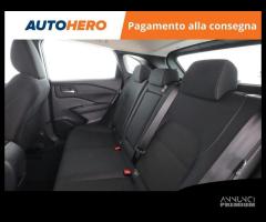 NISSAN Qashqai MN76976 - 9