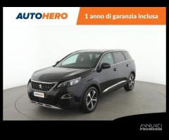 PEUGEOT 5008 UM53621