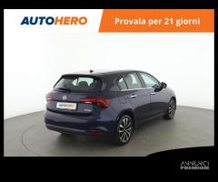 FIAT Tipo CG95965 - 5