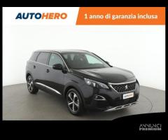 PEUGEOT 5008 UM53621 - 6