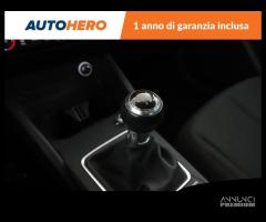 AUDI Q2 EW25299 - 17