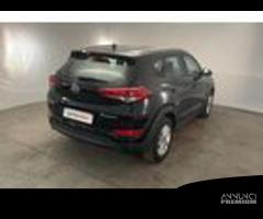 HYUNDAI Tucson AK98062 - 5