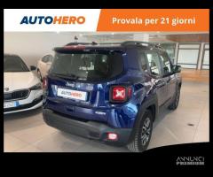 JEEP Renegade YB29955