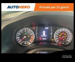 JEEP Renegade YB29955 - 11