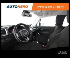 JEEP Renegade KZ48253 - 7