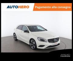 MERCEDES-BENZ A 180 BH83051 - 6