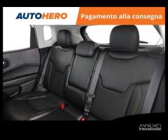 JEEP Compass AE88861 - 9