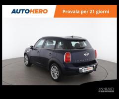 MINI Countryman UD29955