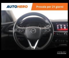 OPEL Insignia HJ02335 - 11