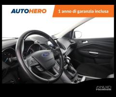 FORD Kuga FM54334 - 7