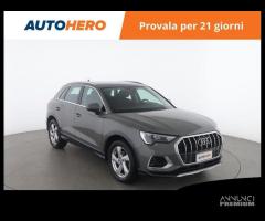 AUDI Q3 NS82890 - 6